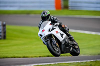 PJ-Motorsport-2019;anglesey;brands-hatch;cadwell-park;croft;donington-park;enduro-digital-images;event-digital-images;eventdigitalimages;mallory;no-limits;oulton-park;peter-wileman-photography;racing-digital-images;silverstone;snetterton;trackday-digital-images;trackday-photos;vmcc-banbury-run;welsh-2-day-enduro